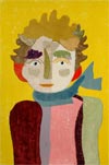 EDGAR LE JEUNE