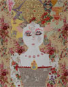 The Marquise